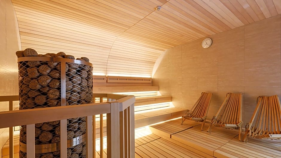 Yoshidaya Sannoukaku Ryokan