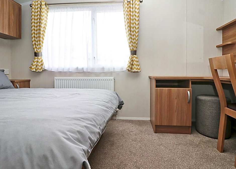 Monkey Tree Holiday Park