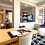 The Lin Hotel