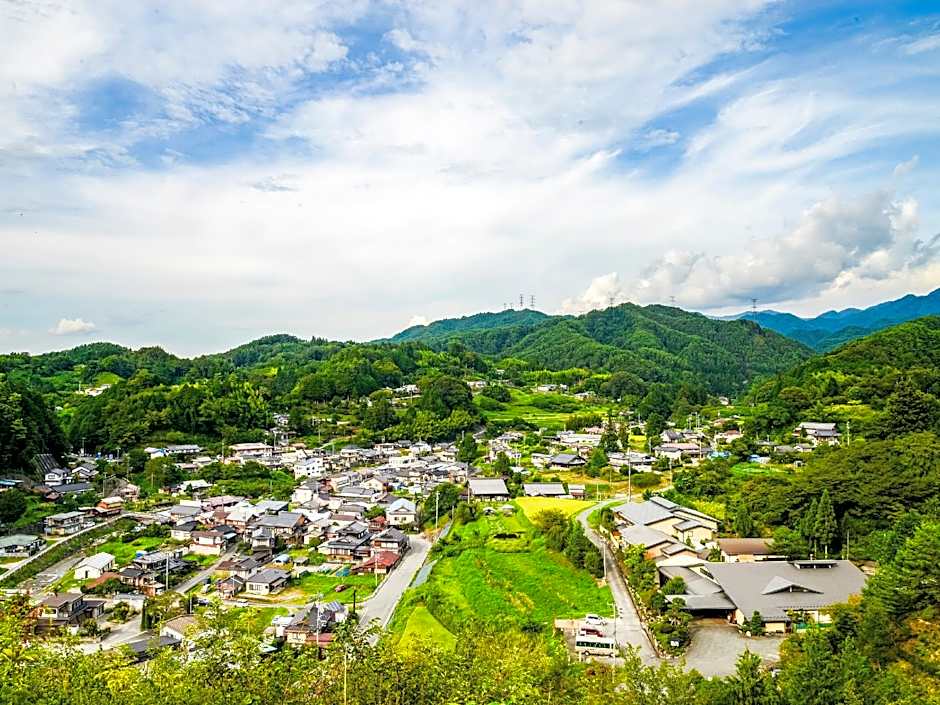 Photo 1 of 50 of Fudouonsen Sawaya
