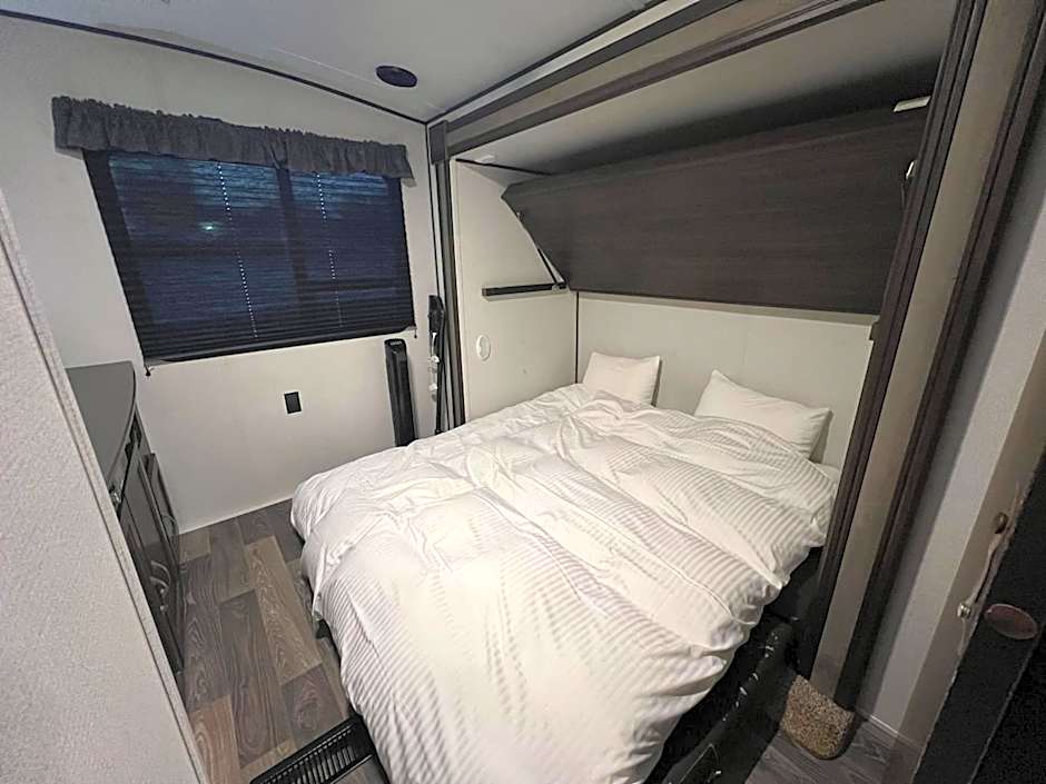 オーシャンフロント館山