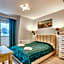 Pegaz Apartments by Baltic Home