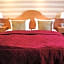 Hotel Wegner - T h e culinary art hotel