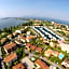 Bellasirmione - Acquachiara