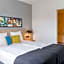 Sunday Hotel Flensburg