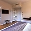 Garner Hotel Rome Aurelia by IHG