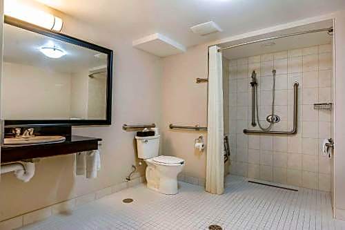 Comfort Inn Belleville