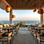 Villa Le Blanc, a Gran Melia Hotel - The Leading Hotels of The World