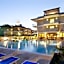 Hotel & Wellness Fra I Pini
