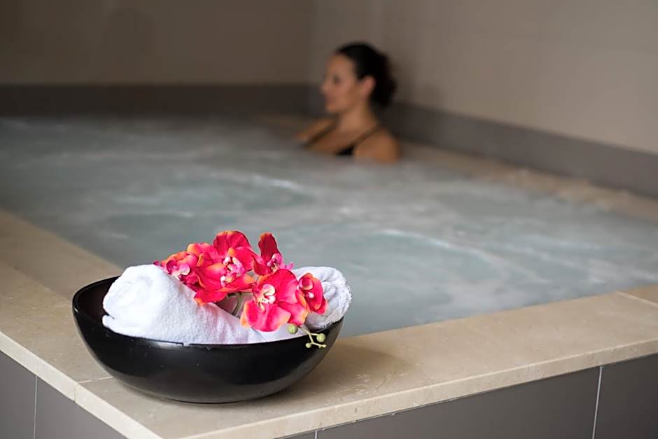 Vila Galé Collection Elvas