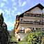 Hotel Schauinsland