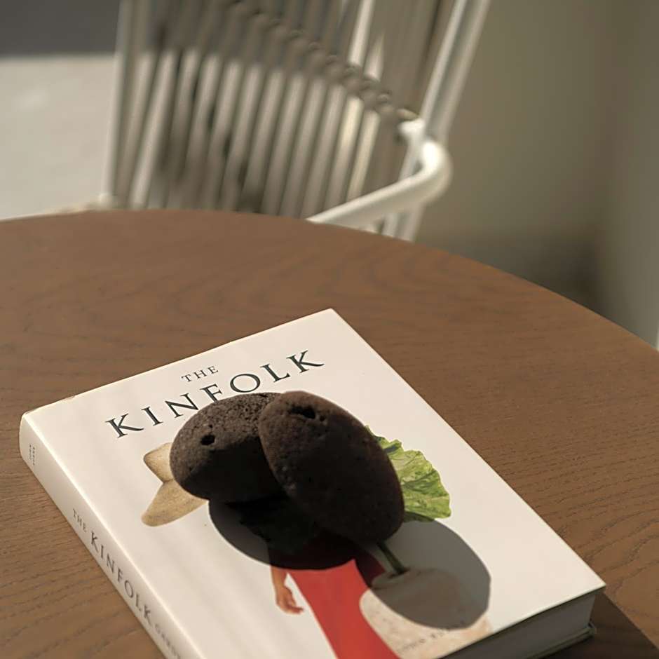 Paligremnos Infinity - Adults only