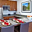 Residence Inn by Marriott Breckenridge