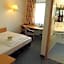 Hotel am Feuersee