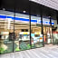 KEIKYU EX INN Akihabara -Tokyo Akihabara