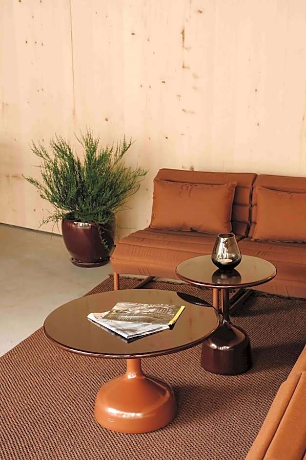 Arx Boutiquehotel