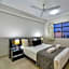 Argus Apartments Darwin