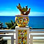 Hotel Sul Mare Al Gabbiano