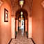 Riad & Spa Bahia Salam