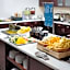 Homewood Suites by Hilton Atlanta NW/Kennesaw-Town Center