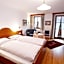 Hotel Oberschmied