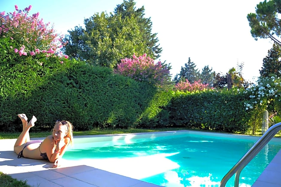Il Casale