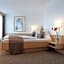 Arthotel ANA Panorama, Trademark Collection by Wyndham