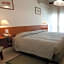Hotel Boston