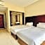 Suris Boutique Hotel