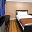 Americas Best Value Inn Avenel Woodbridge
