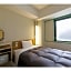 R&B Hotel Umeda East - Vacation STAY 15379v