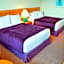 Cantalagua Inn