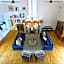 Chapter House Boutique Hotel by The Living Journey Collection