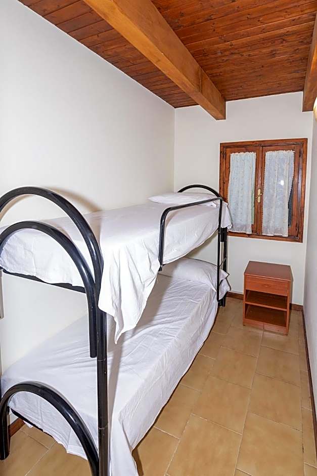 Residence New Paradise
