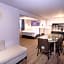 Outer Banks Motor Lodge