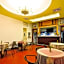 Dream Homestay