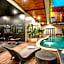 Canggu Dream Studios & Villas