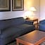 Rodeway Inn Huntsville West