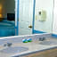 Myer Country Motel