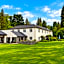 Nant Ddu Lodge Hotel & Spa by Belvilla