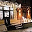 Hotel Charlotta