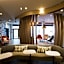 Holiday Inn Express Paris - CDG Airport By IHG