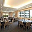 The Sebel Sydney Chatswood