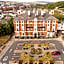 Crowne Plaza Royal Victoria Sheffield By IHG