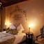 Riad Flam & Spa