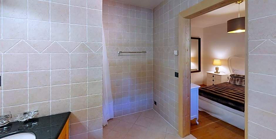 Résidence Cantarella