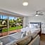 Lakeside Holiday Apartments Merimbula