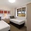 Adina Serviced Apartments Canberra Kingston