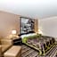 Super 8 by Wyndham Spirit Lake/Okoboji