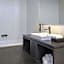 Mantra Tonsley Adelaide